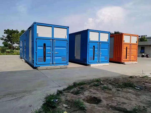 东城星三角启动器容量的计算公式