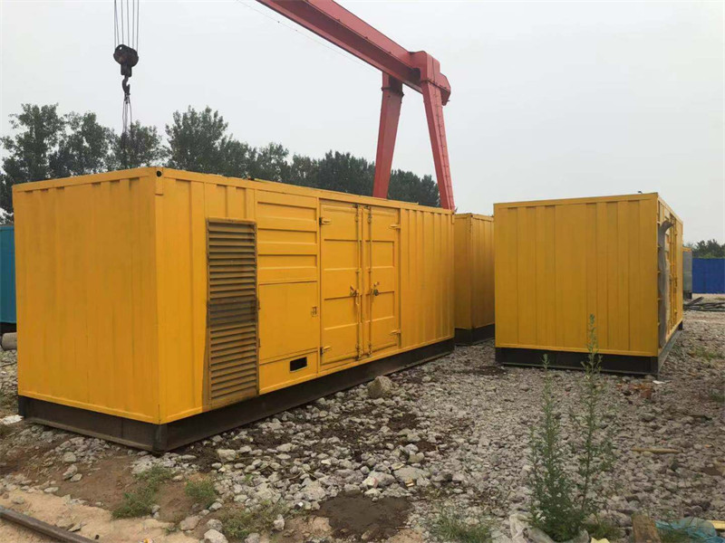 东城智能型自启装置具有很多先进的功能，适用于以下多种应用场景