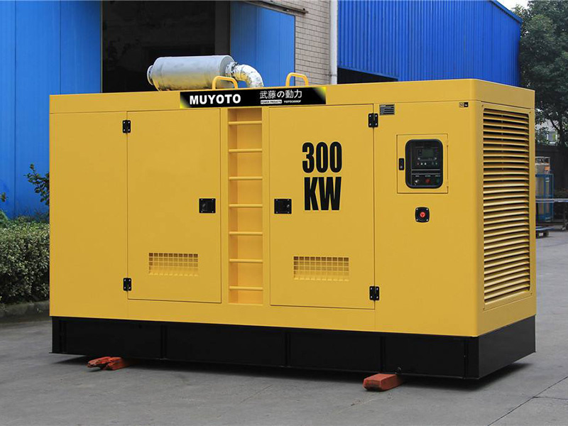 东城要选择适合自己的智能型自启装置，可以从以下几个方面考虑