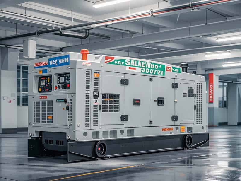 东城发电机组皮带张力计的校准周期是多久？