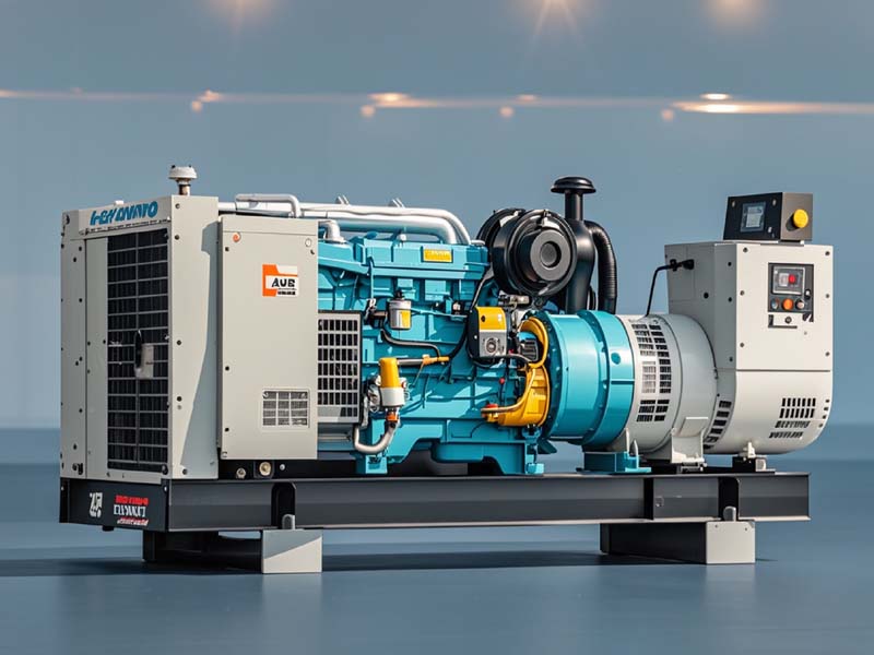 东城发电机皮带张力计的校准周期应该根据哪些因素来确定？