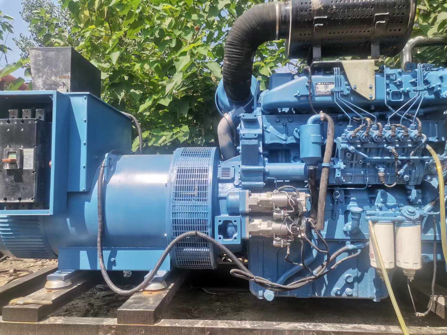 东城无功补偿装置的性能评估标准有哪些？