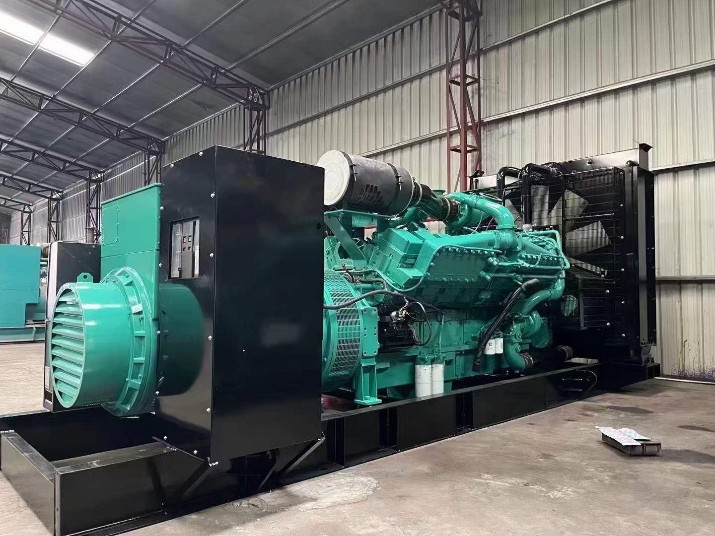 东城如何评估无功补偿装置的性能和效果？