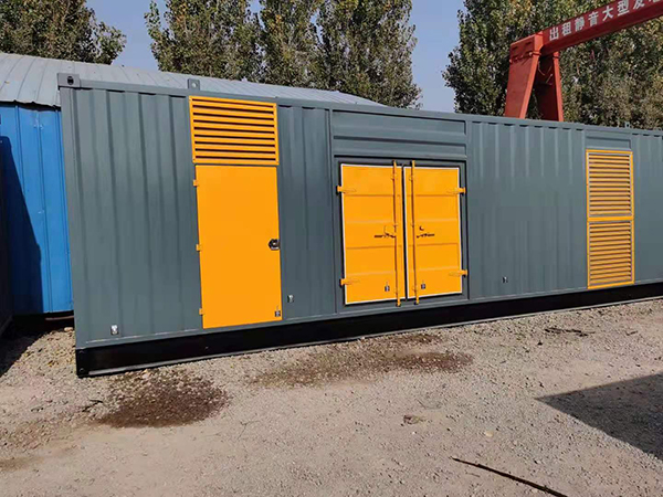 东城燃油压力传感器的故障表现有哪些？