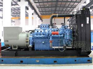 东城如何判断空气滤清器是否需要更换？