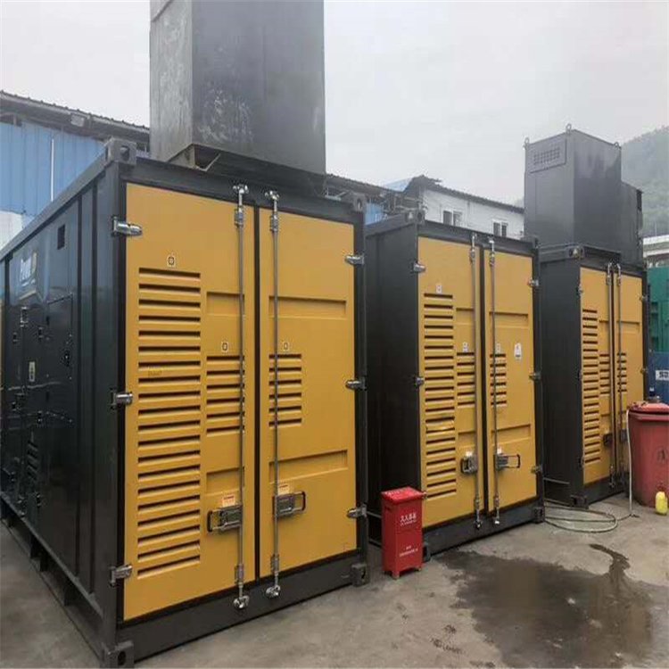 东城温度变化对不同类型欠压保护装置的可靠性影响有何差异？