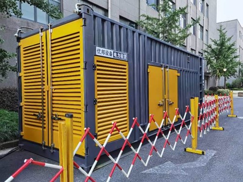 东城温度对电压测量结果的影响是否存在理论计算公式？