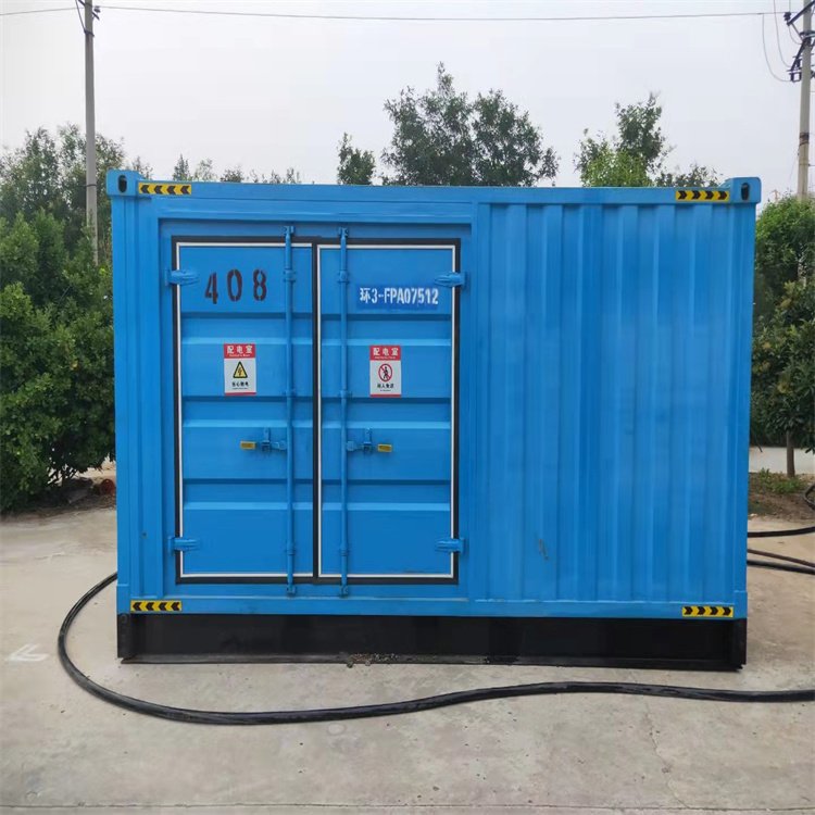 东城如何计算海拔3000m以上地区的变压器外绝缘距离的修正系数？