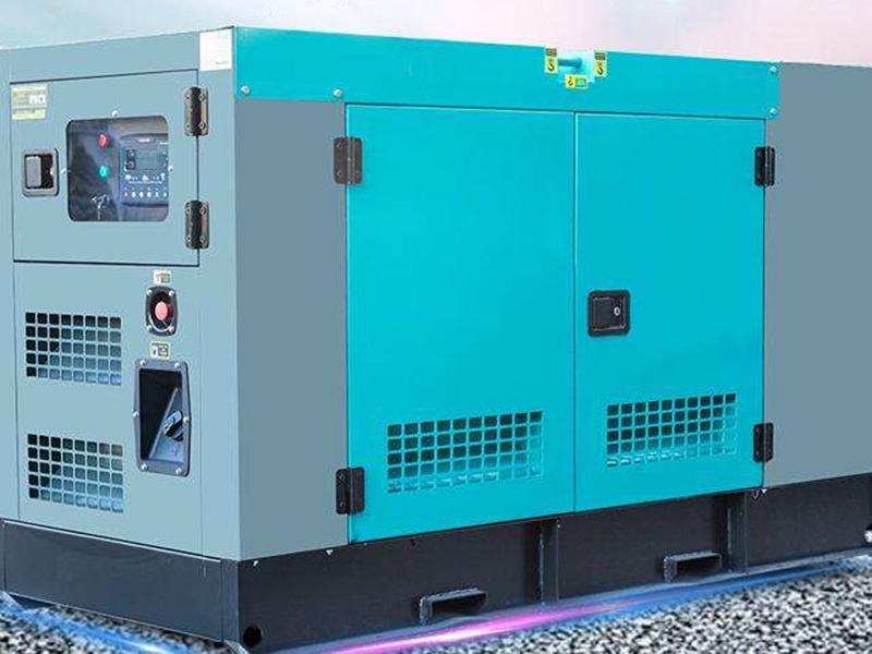 东城进行电瓶负载测试时需要用到哪些工具？