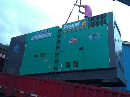 东城空气滤清器的更换周期一般是多久？