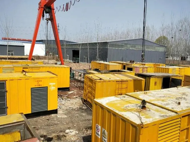 东城空气滤清器堵塞会导致哪些故障？