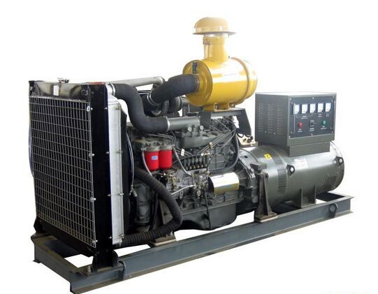 东城汽油发电机组电瓶电解液密度偏低时如何调整？