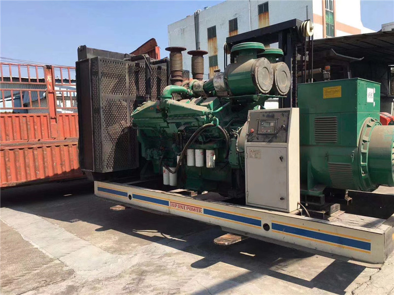 东城压力测试设备的精度等级是如何划分的？