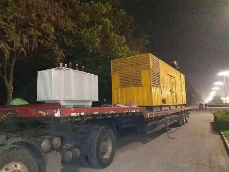 东城压力测试设备的精度等级可以通过哪些方式进行校准？