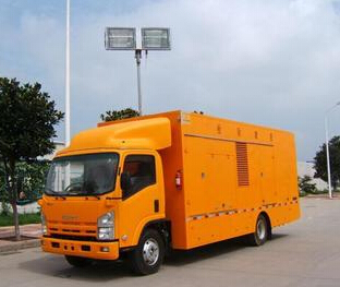 东城发电机组除垢剂对水冷式机油散热器有损害吗？