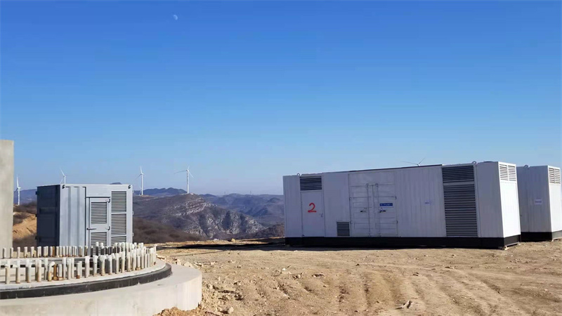 东城带燃油预热系统的柴油发电机组在冬季启动前需要做哪些准备工作？