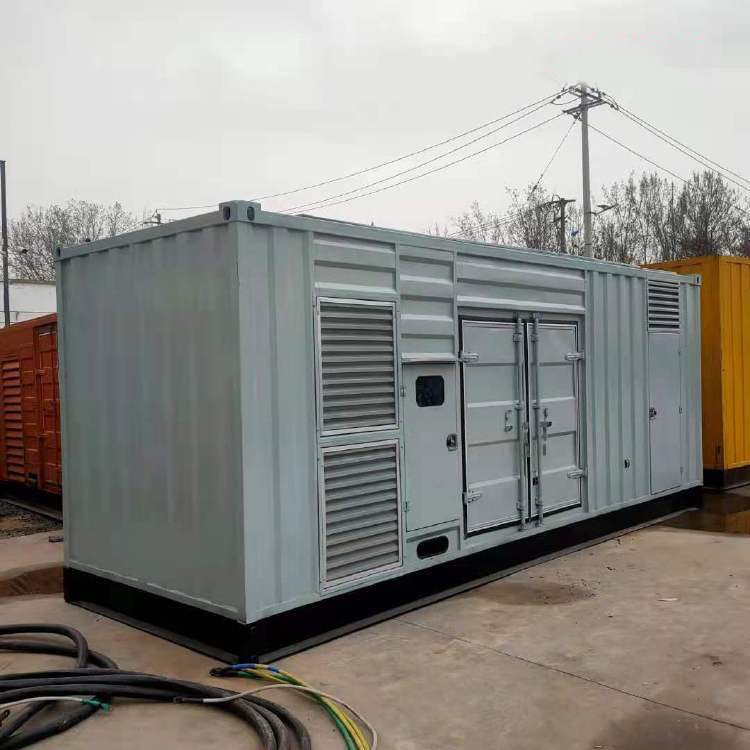 东城 柴油发电机组冬季启动前需要做哪些准备工作？